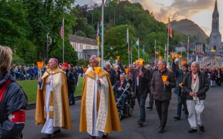 113-Lourdes 2024-1294